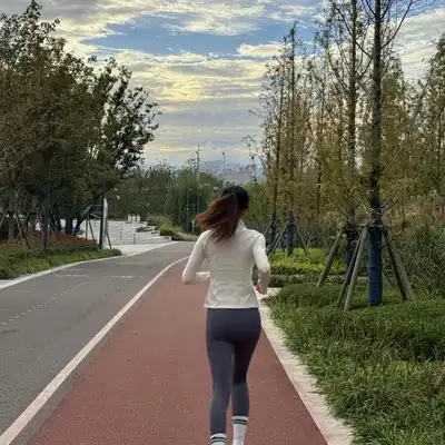 邱永