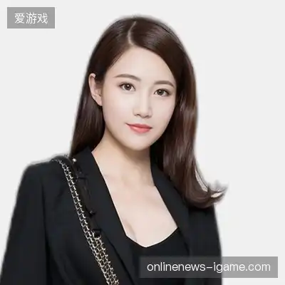 任致德