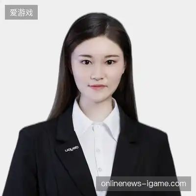 宋睿