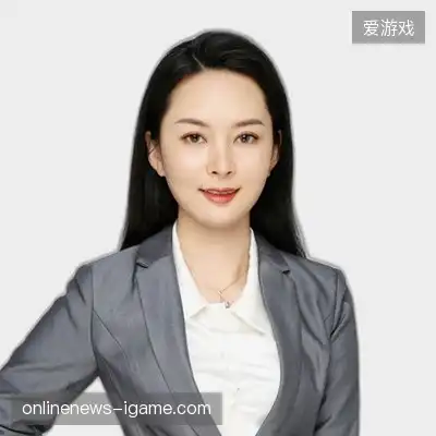 万强